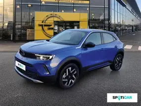 opel-mokka-ii-2021-manual-35784-km-essence-1