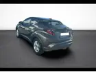 toyota-c-hr-phase-2-2022-auto-42840-km-hybrides-2