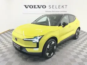 volvo-ex30-2024-auto-13431-km-électrique-1