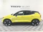 volvo-ex30-2024-auto-13431-km-électrique-3