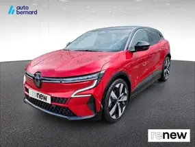 renault-megane-v-2025-auto-17381-km-électrique-1