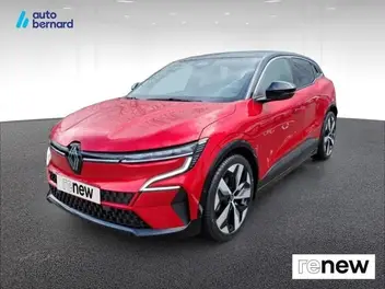 renault-megane-v-2025-auto-17381-km-électrique