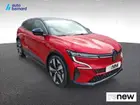 renault-megane-v-2025-auto-17381-km-électrique-2