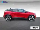renault-megane-v-2025-auto-17381-km-électrique-3