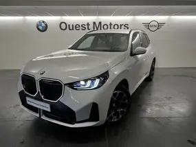 bmw-x3-g45-2025-auto-9510-km-hybrides-1