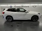 bmw-x3-g45-2025-auto-9510-km-hybrides-2