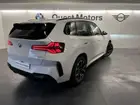 bmw-x3-g45-2025-auto-9510-km-hybrides-3