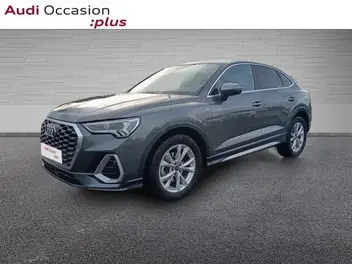 audi-q3-ii-sportback-2025-auto-52762-km-diesel