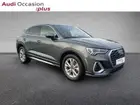audi-q3-ii-sportback-2025-auto-52762-km-diesel-2