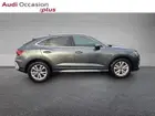 audi-q3-ii-sportback-2025-auto-52762-km-diesel-3