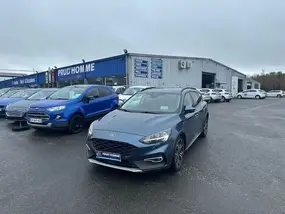ford-focus-iv-sw-active-2019-auto-36347-km-essence-1