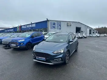 ford-focus-iv-sw-active-2019-auto-36347-km-essence