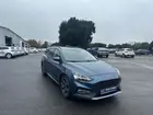 ford-focus-iv-sw-active-2019-auto-36347-km-essence-2
