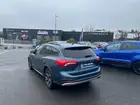 ford-focus-iv-sw-active-2019-auto-36347-km-essence-3
