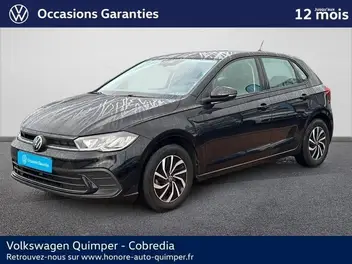 volkswagen-polo-vi-phase-2-2023-manual-43604-km-essence