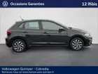 volkswagen-polo-vi-phase-2-2023-manual-43604-km-essence-3