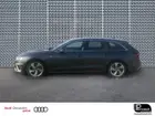 audi-a4-v-avant-phase-3-2020-auto-99615-km-diesel-2