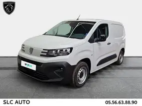 peugeot-partner-iii-fourgon-2025-manual-2898-km-diesel-1