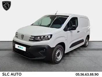 peugeot-partner-iii-fourgon-2025-manual-2898-km-diesel