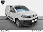 peugeot-partner-iii-fourgon-2025-manual-2898-km-diesel-2
