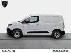 peugeot-partner-iii-fourgon-2025-manual-2898-km-diesel-3