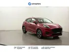 ford-puma-ii-2022-manual-21000-km-bicarburation essence bioéthanol-2