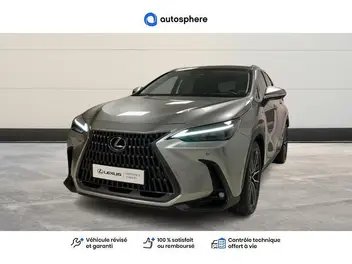 lexus-nx-ii-phase-2-2024-auto-31892-km-hybrides