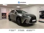 lexus-nx-ii-phase-2-2024-auto-31892-km-hybrides-2
