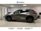 lexus-nx-ii-phase-2-2024-auto-31892-km-hybrides-3