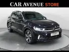 volkswagen-t-roc-2023-auto-28728-km-essence-2