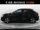 volkswagen-t-roc-2023-auto-28728-km-essence-3