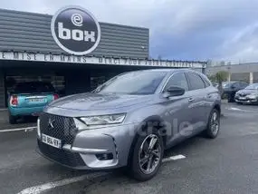 ds-7-crossback-2021-auto-103000-km-diesel-1