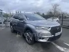 ds-7-crossback-2021-auto-103000-km-diesel-2