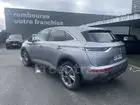 ds-7-crossback-2021-auto-103000-km-diesel-3