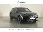 bmw-ix-i20-2025-auto-20000-km-électrique-2