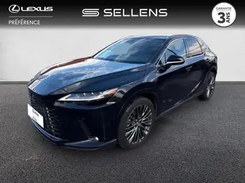 lexus-rx-5-2024-auto-27646-km-hybrides