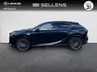 lexus-rx-5-2024-auto-27646-km-hybrides-3