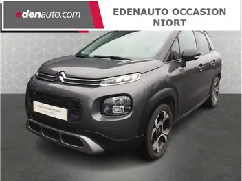 citroen-c3-aircross-2020-auto-50165-km-diesel