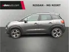 citroen-c3-aircross-2020-auto-50165-km-diesel-3