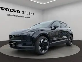 volvo-ex30-2026-auto-5000-km-électrique-1