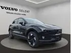 volvo-ex30-2026-auto-5000-km-électrique-2