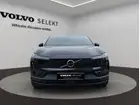 volvo-ex30-2026-auto-5000-km-électrique-3