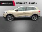 renault-kadjar-2018-manual-100522-km-essence-3