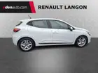 renault-clio-v-2021-manual-67953-km-diesel-3