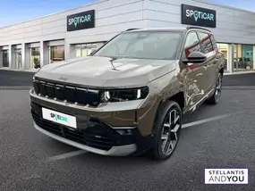 jeep-compass-iii-2026-auto-5000-km-électrique-1