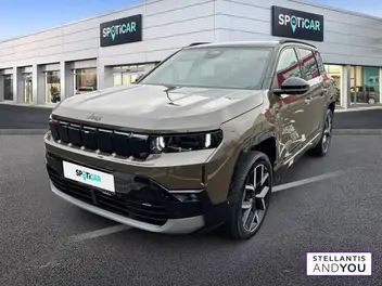 jeep-compass-iii-2026-auto-5000-km-électrique