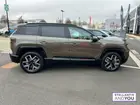 jeep-compass-iii-2026-auto-5000-km-électrique-3