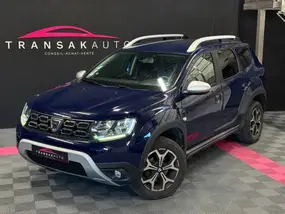 dacia-duster-ii-2018-manual-100000-km-diesel-1