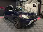 dacia-duster-ii-2018-manual-100000-km-diesel-2