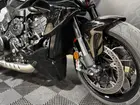 ducati-diavel-2025-manual-5800-km-essence-2